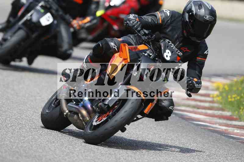 /35 26.07.2025 Speer Racing ADR/RC Girls Camp/8